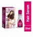 Livon Hair Serum 20ml